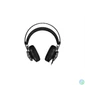Kép 1/5 - Lenovo Legion H500 Pro 7.1 Surround gamer headset