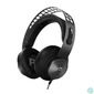 Kép 4/5 - Lenovo Legion H500 Pro 7.1 Surround gamer headset