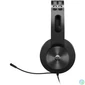 Kép 5/5 - Lenovo Legion H500 Pro 7.1 Surround gamer headset