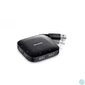 Kép 1/2 - USB elosztó-HUB, 4 port, USB 3.0, TP-LINK "UH400"