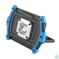 Kép 1/3 - FLB 20C újratölthető akkus 20W LED fényvető