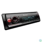 Kép 2/2 - Pioneer MVH-S520BT mechanika nélküli Bluetooth/USB autóhifi fejegység