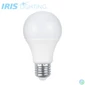 Kép 1/2 - E27 A60 9W/4000K/810lm LED fényforrás