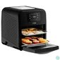 Kép 3/7 - Easy Fry Oven & Grill 9 az 1-ben forrólevegős sütő és grill