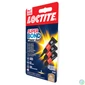 Kép 3/3 - LOCTITE Super Bond POWER Gél Mini Trio pillanatragasztó, 3×1 g