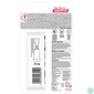 Kép 2/3 - LOCTITE Super Bond POWER Gél Mini Trio pillanatragasztó, 3×1 g