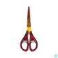 Kép 1/2 - Olló, iskolai, 16 cm, MAPED "Harry Potter Teens"