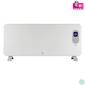 Kép 1/5 - FK 420 WIFI Smart, 1000/2000W elektromos fűtőtest