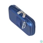 Kép 2/3 - 9101 2,5" HDD vagy GPS védőtok, kék