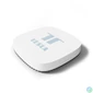 Kép 1/4 - TSL-GW-GT01ZG okos ZigBee Hub