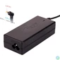 Kép 1/2 - 20V/3,25A/65W Akyga AK-ND-74  4,0x1,7mm  notebook hálózati töltő