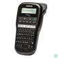 Kép 2/3 - P-Touch PT-H110 elektromos feliratozógép, kézi, QWERTY billentyűzet, LCD kijelző, TZe szalagos