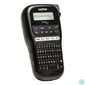 Kép 3/3 - P-Touch PT-H110 elektromos feliratozógép, kézi, QWERTY billentyűzet, LCD kijelző, TZe szalagos