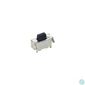 Kép 1/2 - Mikrokapcsoló 3*6*3,5mm 2 pin PRK1027