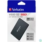 Kép 1/3 - Vi550 1TB belső SATA3 SSD