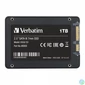 Kép 2/3 - Vi550 1TB belső SATA3 SSD