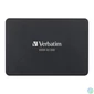 Kép 3/3 - Vi550 1TB belső SATA3 SSD
