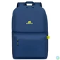 Kép 1/5 - Mestalla Lite Urban 5562 hátizsák 15.6"-os notebook tartóval, kék