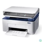 Kép 1/2 - WorkCentre 3025BI wireless hálózatos mono lézer nyomtató+scanner