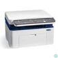 Kép 2/2 - WorkCentre 3025BI wireless hálózatos mono lézer nyomtató+scanner