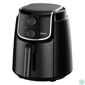 Kép 1/4 - MF-TN35D forrólevegős sütő, air fryer, 1500 W, 3.5 l