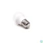 Kép 2/4 - E27 LED izzó G45  6,0W 540lm, 4000k global gömb, természetes fehér 