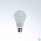 Kép 1/3 - E27 A60 12W/3000K/1080lm LED fényforrás