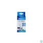 Kép 2/3 - E27 A60 12W/3000K/1080lm LED fényforrás