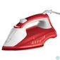 Kép 1/4 - 26481-56/RH Light&Easy Brights Apple piros-fehér gőzölős vasaló