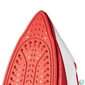 Kép 3/4 - 26481-56/RH Light&Easy Brights Apple piros-fehér gőzölős vasaló