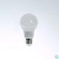 Kép 1/4 - E27 LED A60  9,0W 810lm 3000K, melegfehér izzó