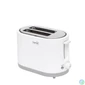 Kép 1/3 - Home HG KP 22 750W kenyérpirító