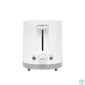 Kép 2/3 - Home HG KP 22 750W kenyérpirító