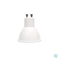 Kép 1/4 - GU10 5W 400lm 4000K LED fényforrás IL-GU105W4000K