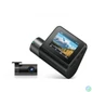 Kép 1/2 - 70mai Dash Cam A200 menetrögzítő kamera + RC11 hátsó kamera szett