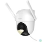 Kép 1/5 - OP1 motoros kültéri biztonsági kamera, H265, IR30, IP67, 4mm, 4MP, PT, Wi-Fi