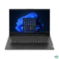 Kép 1/7 - V15 G4 AMN 15,6" Full HD, AMD Ryzen 5-7520U, 8GB/512GB, FreeDOS fekete laptop