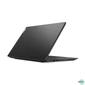 Kép 2/7 - V15 G4 AMN 15,6" Full HD, AMD Ryzen 5-7520U, 8GB/512GB, FreeDOS fekete laptop