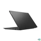 Kép 3/7 - V15 G4 AMN 15,6" Full HD, AMD Ryzen 5-7520U, 8GB/512GB, FreeDOS fekete laptop