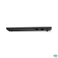 Kép 4/7 - V15 G4 AMN 15,6" Full HD, AMD Ryzen 5-7520U, 8GB/512GB, FreeDOS fekete laptop