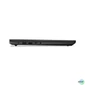 Kép 5/7 - V15 G4 AMN 15,6" Full HD, AMD Ryzen 5-7520U, 8GB/512GB, FreeDOS fekete laptop