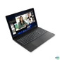 Kép 7/7 - V15 G4 AMN 15,6" Full HD, AMD Ryzen 5-7520U, 8GB/512GB, FreeDOS fekete laptop