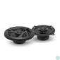 Kép 1/4 - Ninja 37313 13cm-es, 100W-os autóhangszóró pár