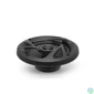 Kép 3/4 - Ninja 37313 13cm-es, 100W-os autóhangszóró pár