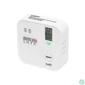 Kép 2/2 - CO10SMART szén-monoxid vészjelző, 5 év elem/10 év érzékelő élettartam, Wi-Fi, Tuya kompatibilis