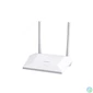 Kép 2/2 - HR300 N300 Wi-Fi router 