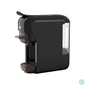 Kép 1/7 - Multikapszulás kávéfőző (Dolce Gusto, Nespresso, őrölt kávé), 1450 W, 0.6 L