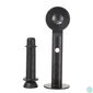 Kép 4/7 - Multikapszulás kávéfőző (Dolce Gusto, Nespresso, őrölt kávé), 1450 W, 0.6 L