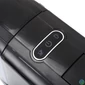 Kép 2/7 - Multikapszulás kávéfőző (Dolce Gusto, Nespresso, őrölt kávé), 1450 W, 0.6 L