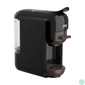 Kép 3/7 - Multikapszulás kávéfőző (Dolce Gusto, Nespresso, őrölt kávé), 1450 W, 0.6 L